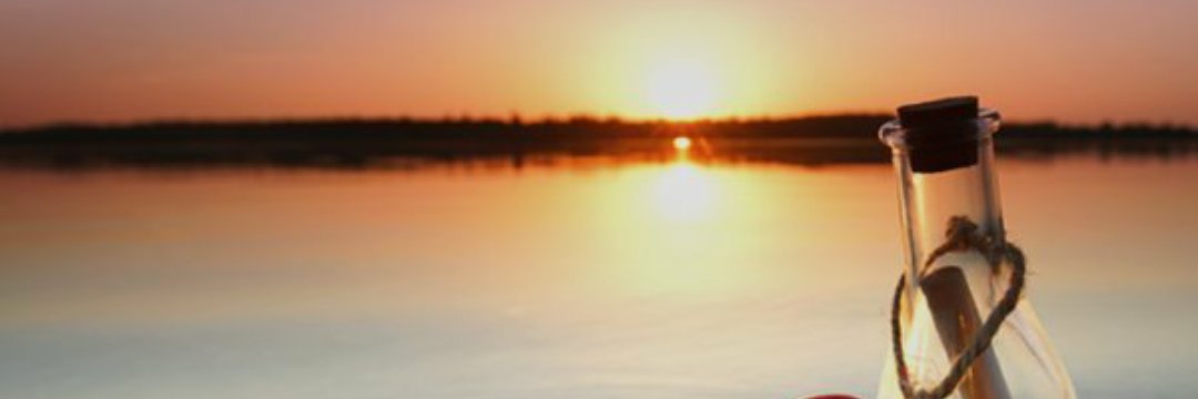 chela_i's profile banner image