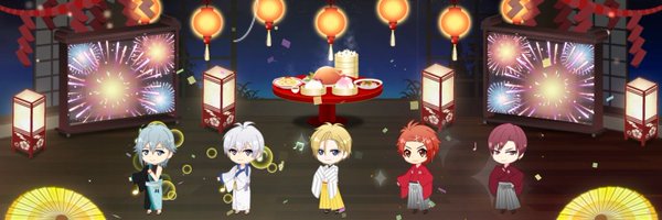 _KAIT0_ Profile Banner