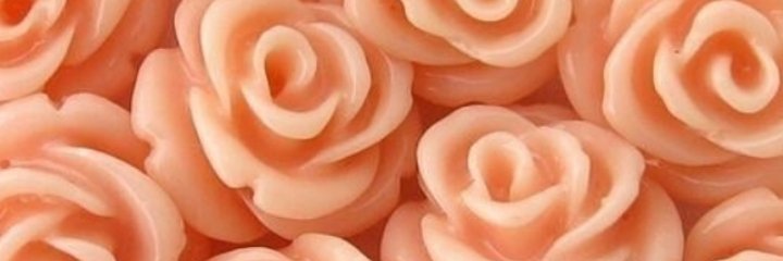 HARTHlTTER's profile banner image