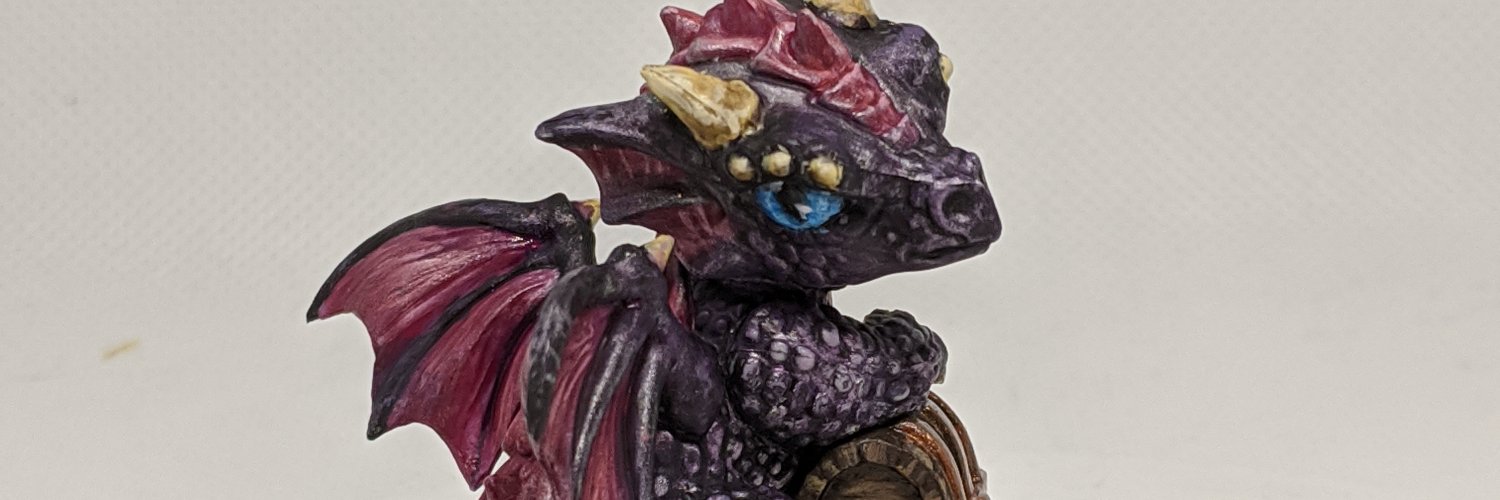 DoubleClickLula's profile banner image