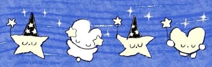 stargirlnova_'s profile banner image