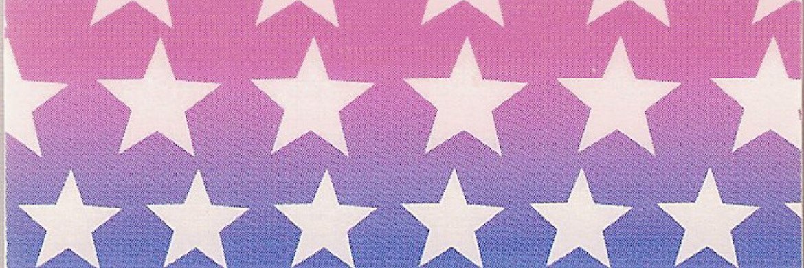 peggy 🎨 banner