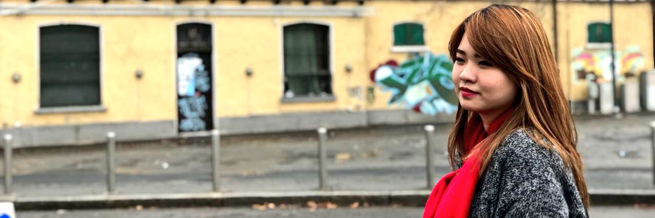 nezzz89's profile banner image