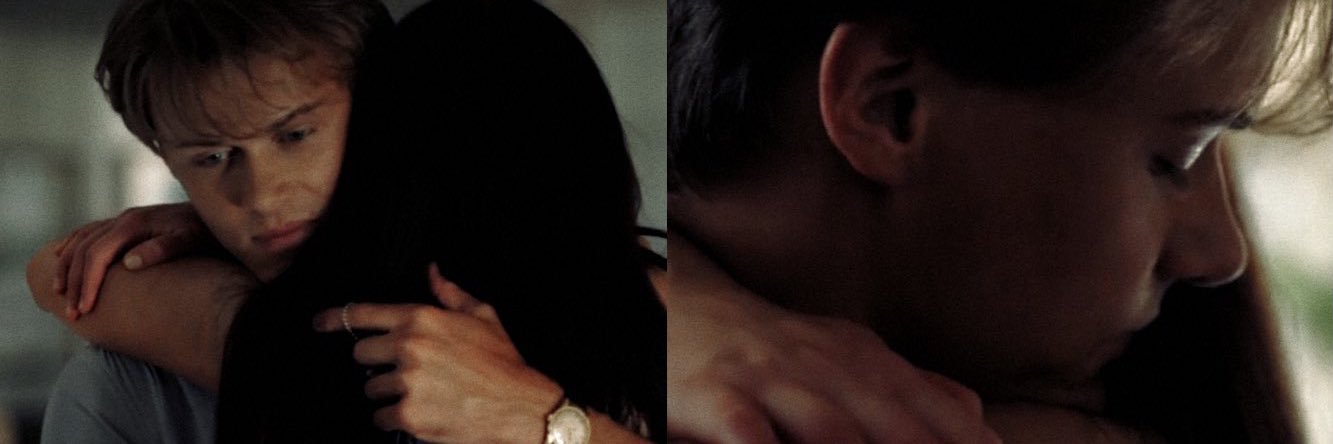 Aglio Olio Lover banner