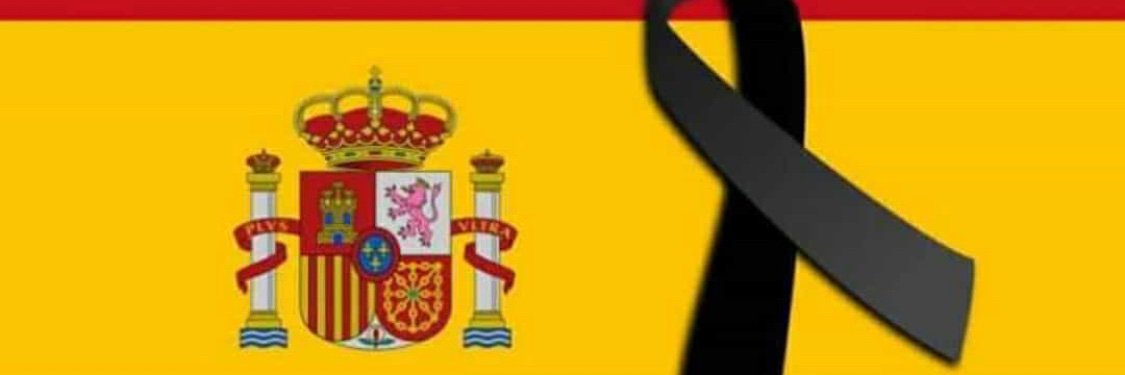 Harvardkocido's profile banner image