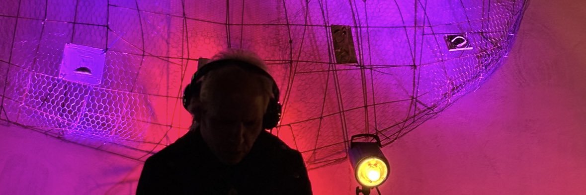NODR0G5's profile banner image