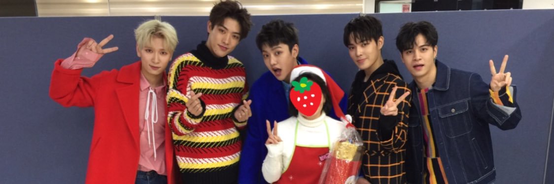 jh201223's profile banner image