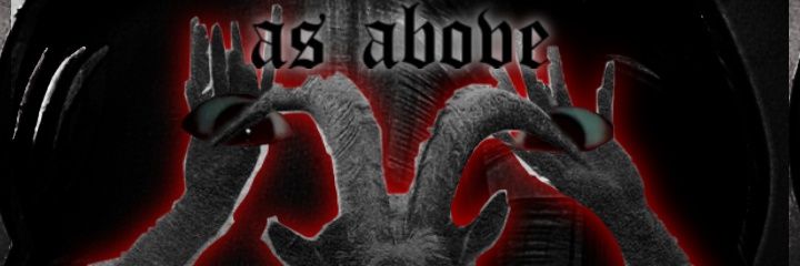 raknolnikof's profile banner image