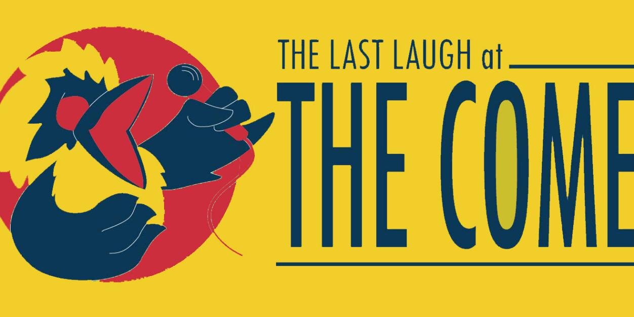 _thelastlaugh's profile banner image
