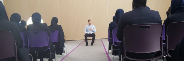 BGET_UK Profile Banner