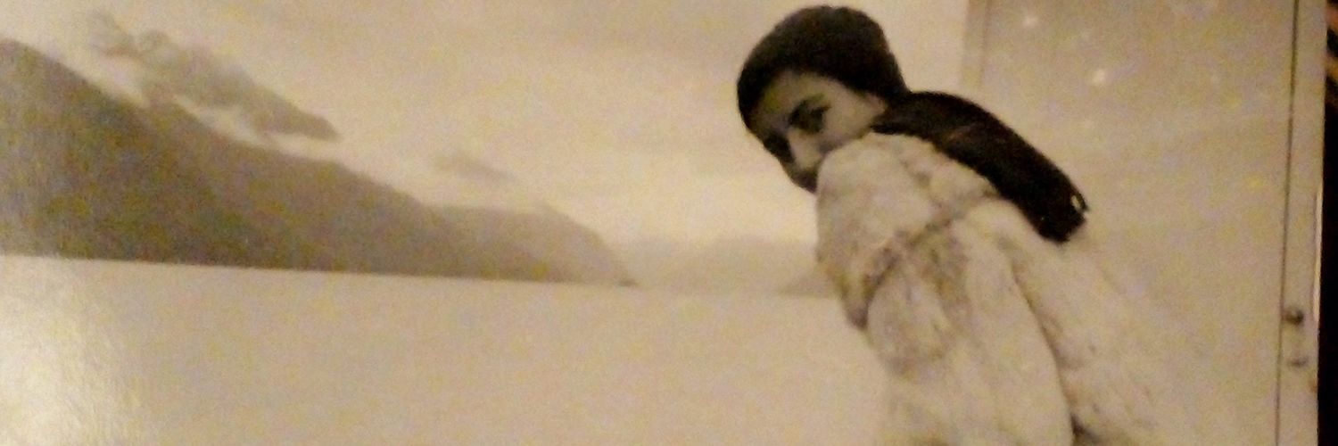 Karucha74's profile banner image