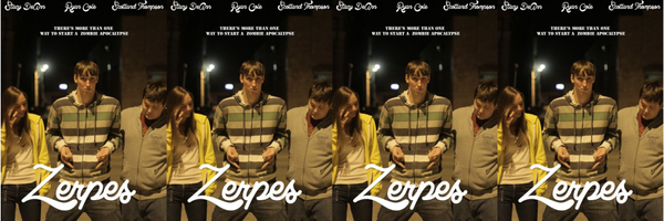 ThatScotland Profile Banner