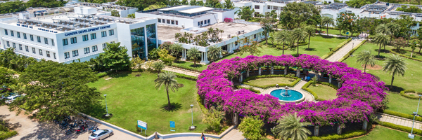 SSNInstitutions Profile Banner