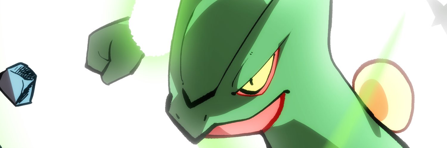 HighNoonMoon96's profile banner image