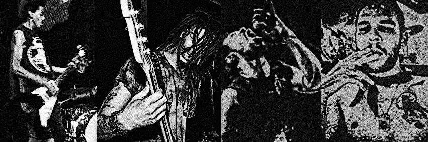 wearefelon's profile banner image