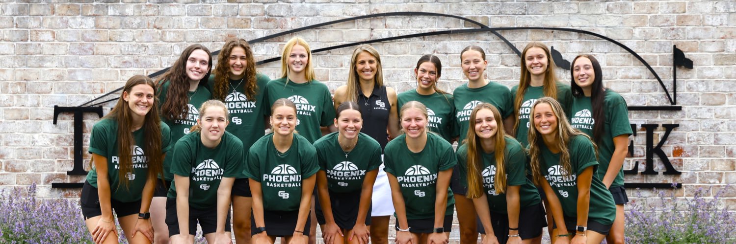 Madison Hoffmann banner