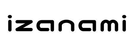 大野 / izanami inc. banner
