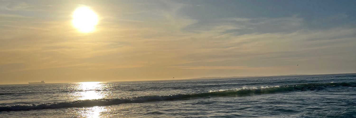 𝒢𝒾𝓋𝑒𝓃 💞 banner