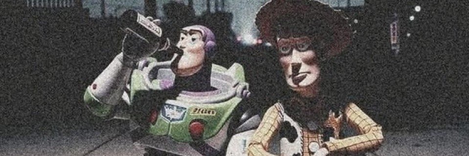 QueirozVet🥼 banner