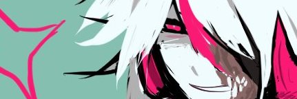 sol || COMMS OPEN!! banner