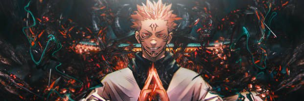 prophecymy's profile banner image