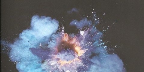 pthaathp's profile banner image