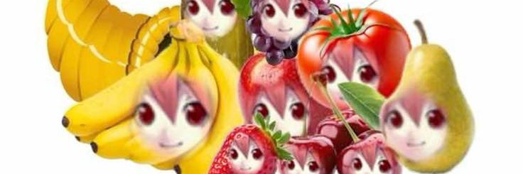 AngelH7097's profile banner image