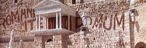 Dativo Ético banner