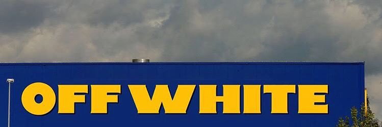 EliotLe's profile banner image