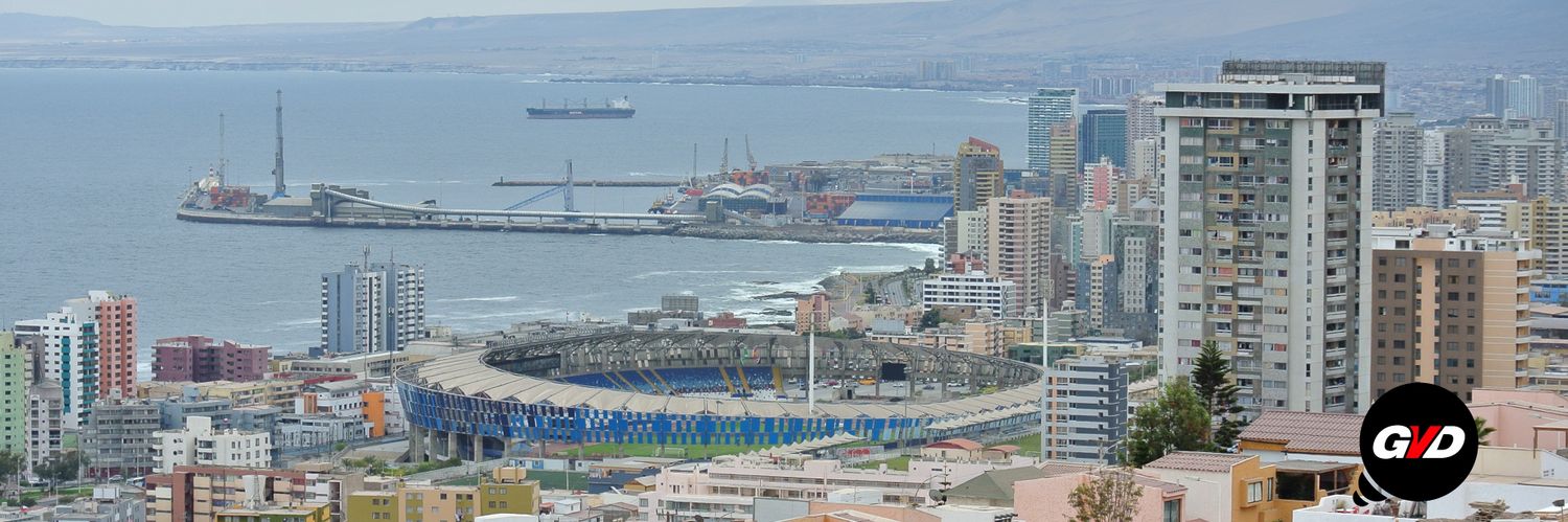 GranVía diario banner