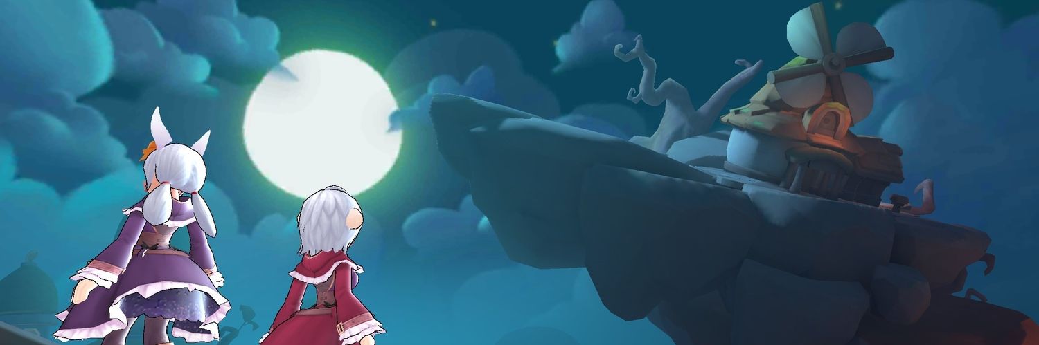 _nosu's profile banner image