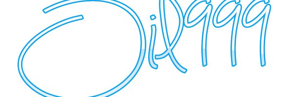 𝒯𝓊𝓇𝒷𝑜 ツ 💙 banner