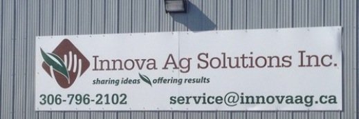 InnovaAg's profile banner image