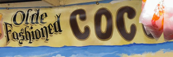 bit_missing Profile Banner