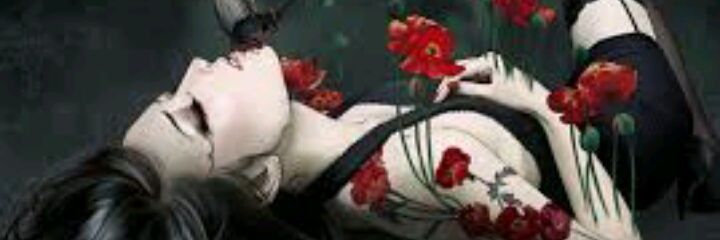 MERCHE MALDONADO banner