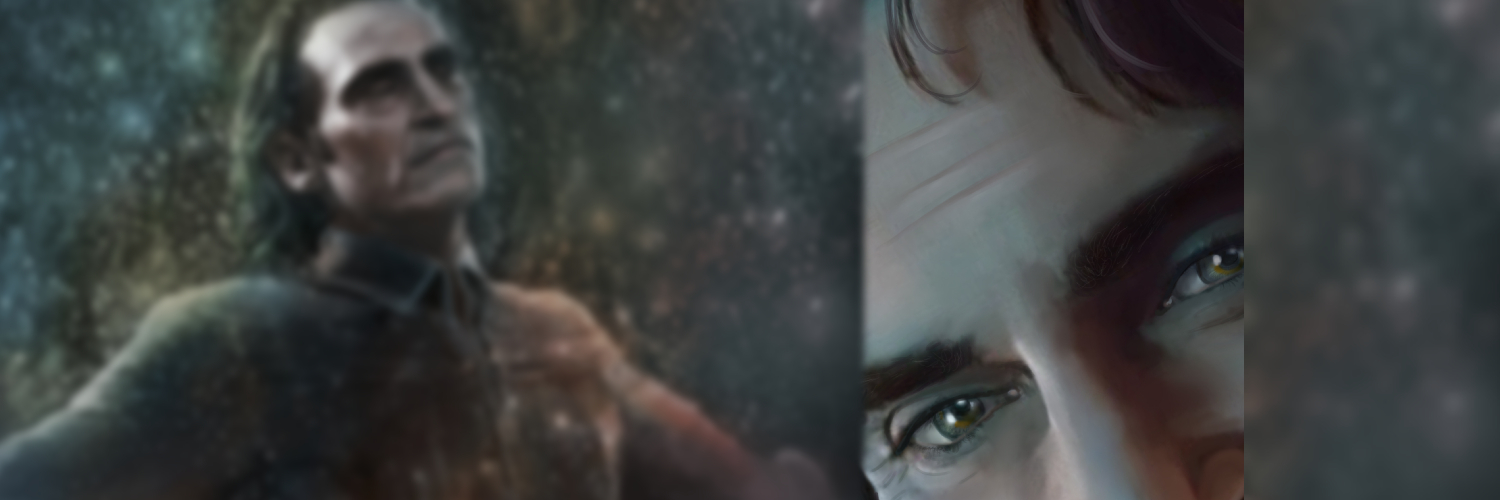 ValtirD's profile banner image
