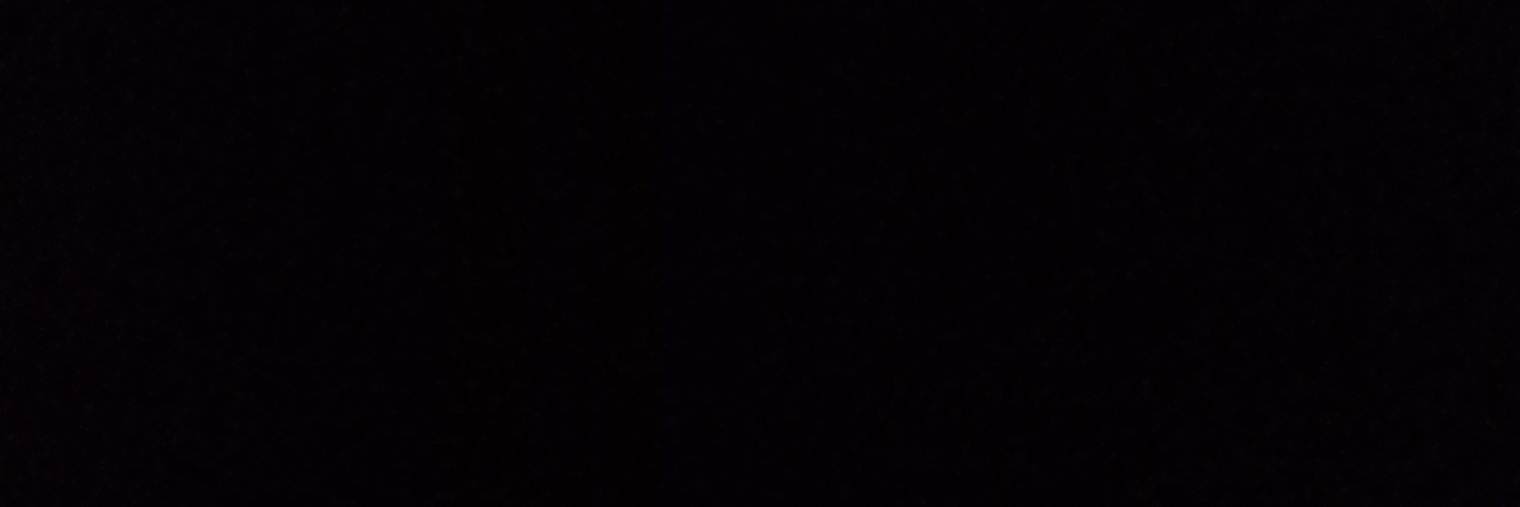 yunitapwi's profile banner image
