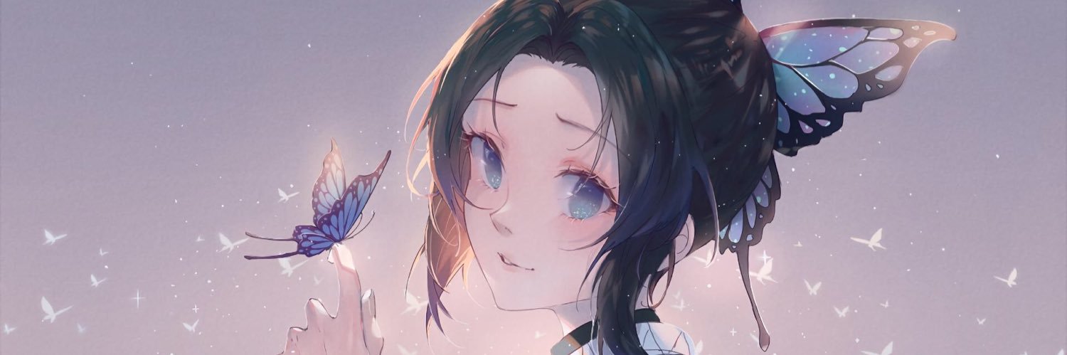 Fallen_featherz Proof 25+ MM SERVICE OPEN banner