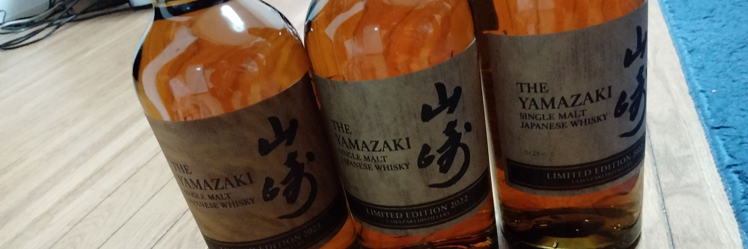 🍻_SakenomiMi🍻 banner