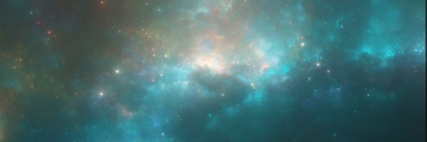 Hevynnsent Profile Banner