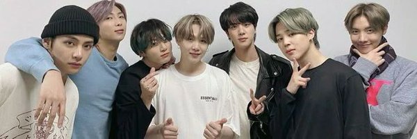 chaeberrie29 Profile Banner