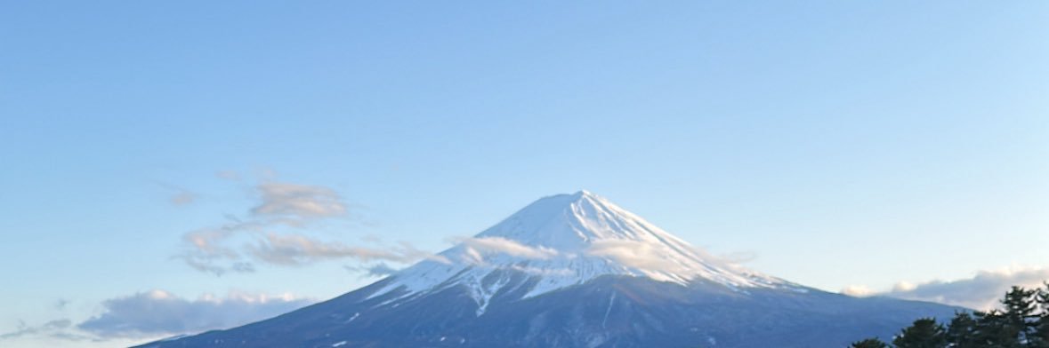 _Hi_LywE_'s profile banner image