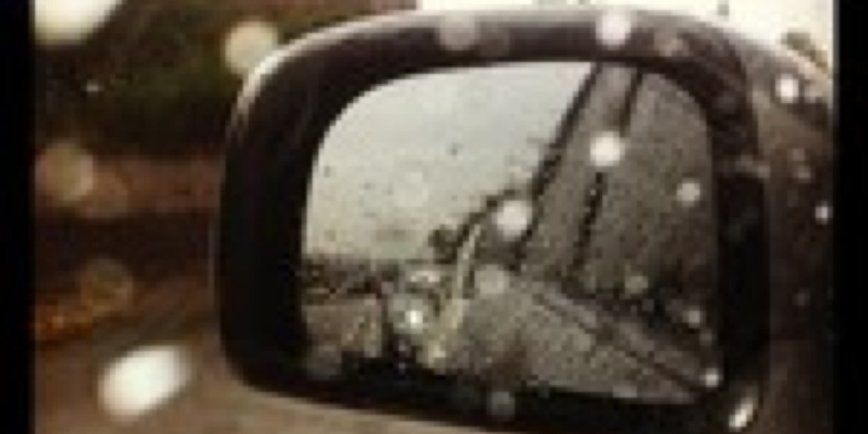 ilibaci's profile banner image