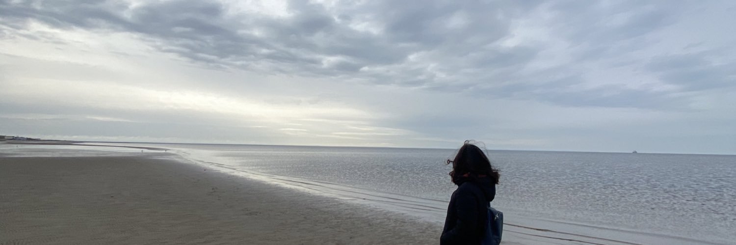 yulppv's profile banner image