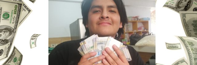 FaresThekid's profile banner image