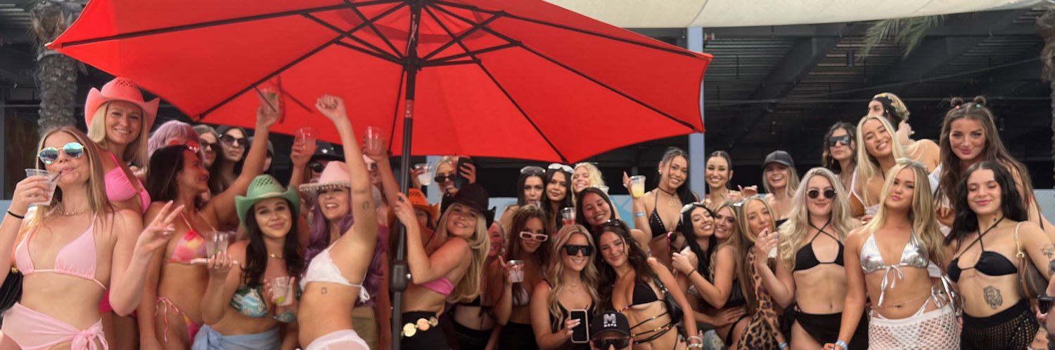 Emilybro_11's profile banner image