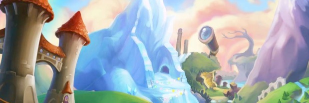 Dom_PK banner