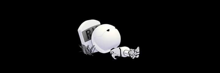 rezafajr's profile banner image