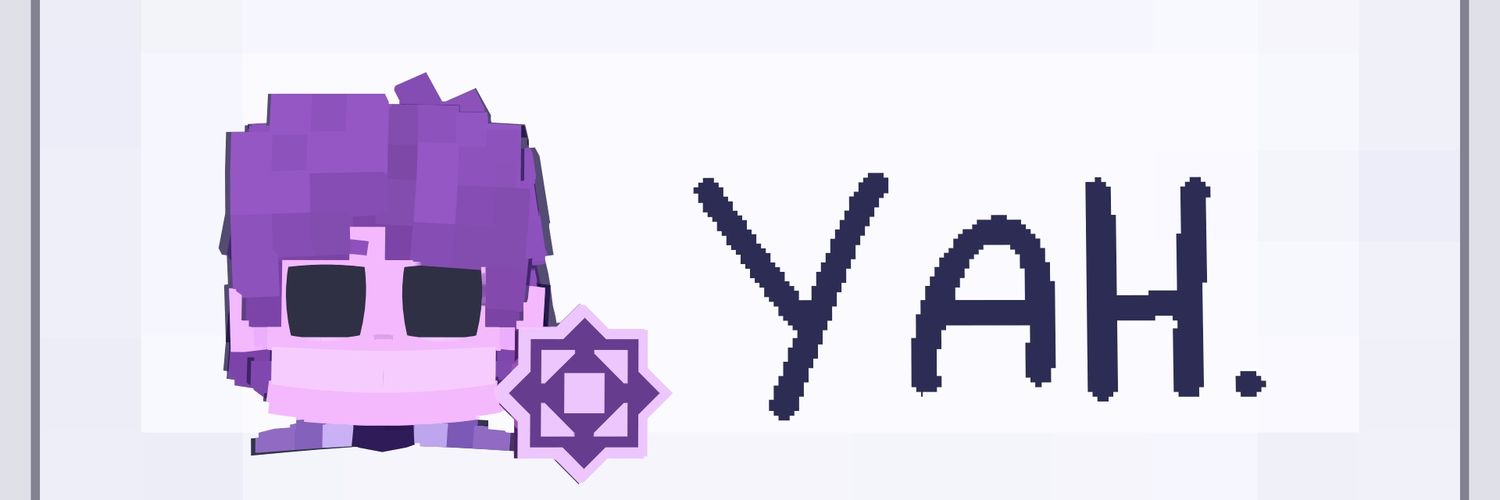 StarWeevil 🇯🇴🇵🇸(Render Comm Open!) (6/10) banner