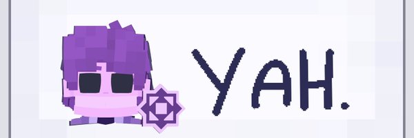 StarWeevil Profile Banner